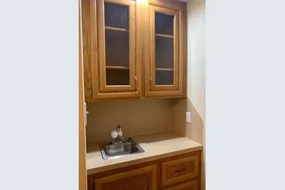 1922 20th Street, Huntsville, TX 77340 - Photo 9