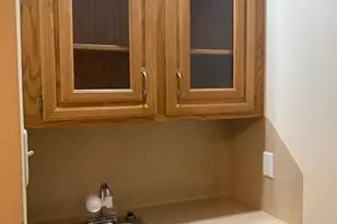 1922 20th St, Huntsville, TX 77340 - Photo 9