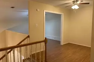 1922 20th St, Huntsville, TX 77340 - Photo 13