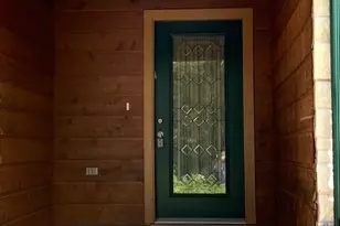 1922 20th St, Huntsville, TX 77340 - Photo 3