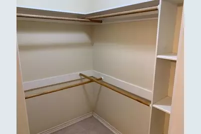 1922 20th Street, Huntsville, TX 77340 - Photo 43