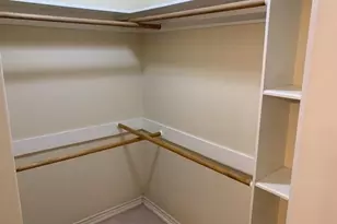 1922 20th St, Huntsville, TX 77340 - Photo 43