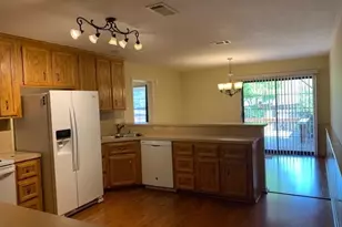 1922 20th St, Huntsville, TX 77340 - Photo 29