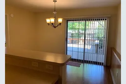 1922 20th Street, Huntsville, TX 77340 - Photo 35