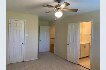 1922 20th Street, Huntsville, TX 77340 - Photo 19