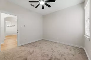 4432 Mae St, Friendswood, TX 77546 - Photo 5