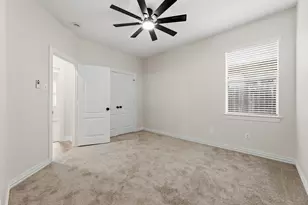 4432 Mae St, Friendswood, TX 77546 - Photo 9