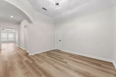 4432 Mae Street, Friendswood, TX 77546 - Photo 3