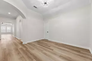 4432 Mae St, Friendswood, TX 77546 - Photo 3