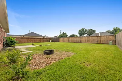 4432 Mae Street, Friendswood, TX 77546 - Photo 35