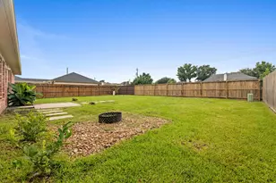 4432 Mae St, Friendswood, TX 77546 - Photo 35