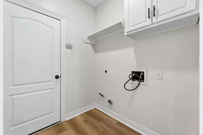 4432 Mae Street, Friendswood, TX 77546 - Photo 21