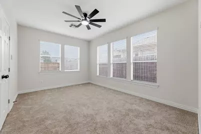 4432 Mae Street, Friendswood, TX 77546 - Photo 11