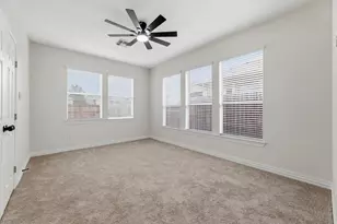4432 Mae St, Friendswood, TX 77546 - Photo 11