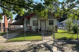 5234 Claremont St, Houston, TX 77023 - Photo 3