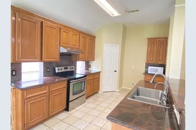 3814 Paigewood, Pearland, TX 77584 - Photo 7