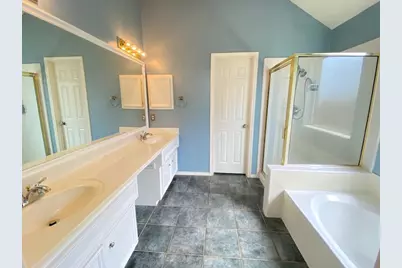 3814 Paigewood, Pearland, TX 77584 - Photo 11