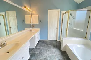 3814 Paigewood, Pearland, TX 77584 - Photo 11