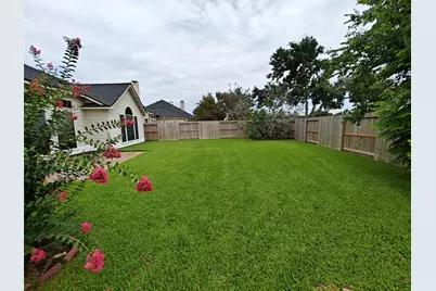 3814 Paigewood, Pearland, TX 77584 - Photo 17