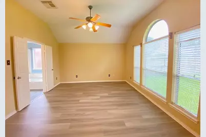 3814 Paigewood, Pearland, TX 77584 - Photo 9