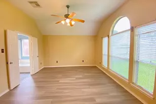 3814 Paigewood, Pearland, TX 77584 - Photo 9