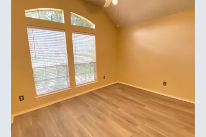 3814 Paigewood, Pearland, TX 77584 - Photo 13
