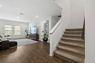 5326 Shady Olive Street, Katy, TX 77449 - Photo 29