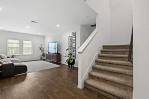 5326 Shady Olive St, Katy, TX 77449 - Photo 29