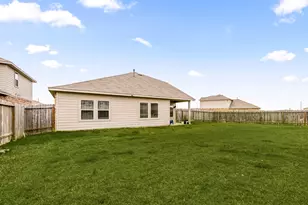 5326 Shady Olive St, Katy, TX 77449 - Photo 37