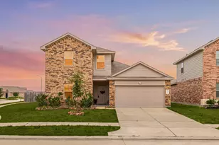 5326 Shady Olive St, Katy, TX 77449 - Photo 41