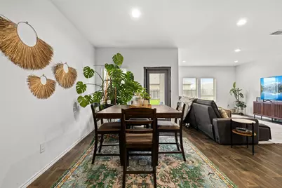 5326 Shady Olive Street, Katy, TX 77449 - Photo 19