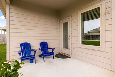 5326 Shady Olive Street, Katy, TX 77449 - Photo 35