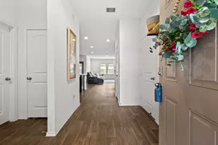 5326 Shady Olive St, Katy, TX 77449 - Photo 5