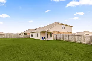 5326 Shady Olive St, Katy, TX 77449 - Photo 39