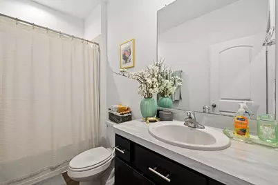 5326 Shady Olive Street, Katy, TX 77449 - Photo 27