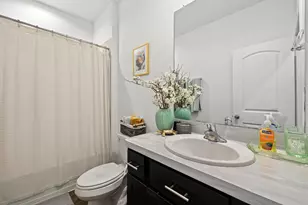 5326 Shady Olive St, Katy, TX 77449 - Photo 27