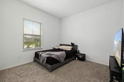 5326 Shady Olive Street, Katy, TX 77449 - Photo 25