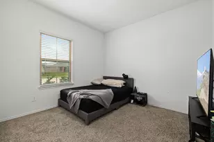 5326 Shady Olive St, Katy, TX 77449 - Photo 25