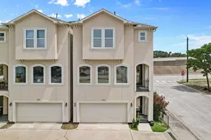 765 Grove St, Houston, TX 77020 - Photo 1