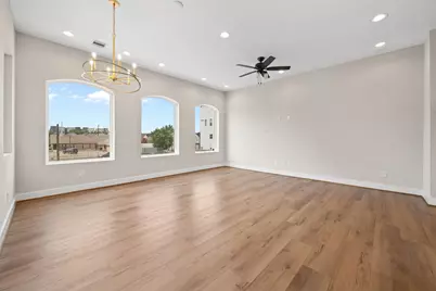 765 Grove Street, Houston, TX 77020 - Photo 13