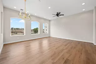 765 Grove St, Houston, TX 77020 - Photo 13