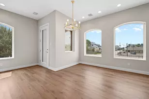 765 Grove St, Houston, TX 77020 - Photo 11