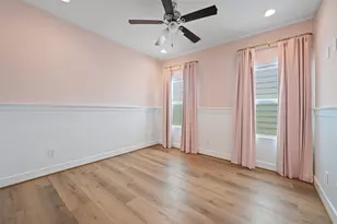 765 Grove St, Houston, TX 77020 - Photo 21