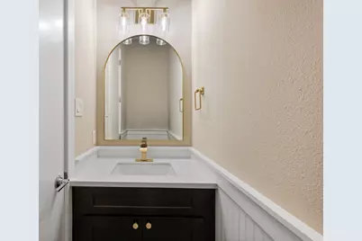 765 Grove Street, Houston, TX 77020 - Photo 5