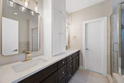 765 Grove Street, Houston, TX 77020 - Photo 17