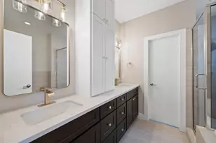 765 Grove St, Houston, TX 77020 - Photo 17