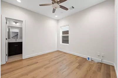 765 Grove Street, Houston, TX 77020 - Photo 19