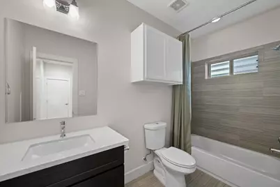 765 Grove Street, Houston, TX 77020 - Photo 7
