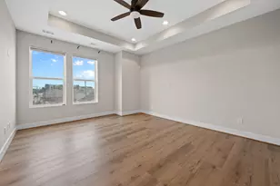 765 Grove St, Houston, TX 77020 - Photo 15