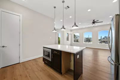 765 Grove Street, Houston, TX 77020 - Photo 3